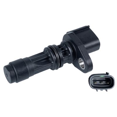 Nokken-/krukassensor 108292