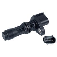 Nokken-/krukassensor 108292