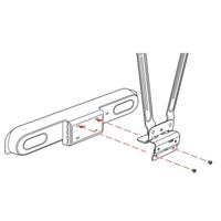 USB-kabel Poly 875L9AA