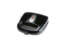 SILVERCREST Tosti-ijzer