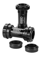 Elvedes Trapas cupset threatfit dub