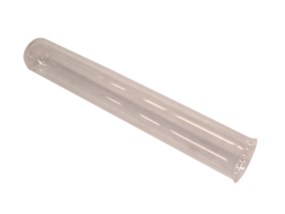 Kwartsglas Oase Bitron C24 watt UVC
