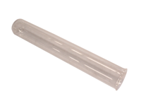 Kwartsglas Oase Bitron C24 watt UVC