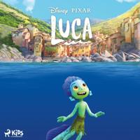 Luca Luca