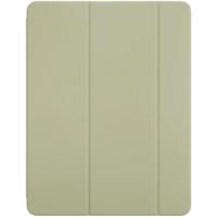 Apple Smart Folio voor iPad Air 13-inch (2024) Tablethoesje Groen