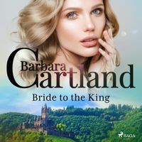 Bride to the King - thumbnail