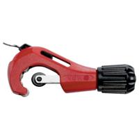 VBW 87978155 Buissnijder