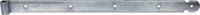 Connex Luikscharnier 13X600 Bvz - DYB2900091