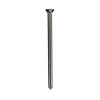 CES cilinderschroef M5 x 70mm gegalvaniseerd