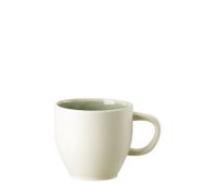 Rosenthal Koffiekopje Junto Aquamarine 240 ml - thumbnail