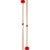 ProMark PST5 Performer Series Ultra Staccato Maple Timpani mallets