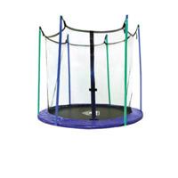 Jumpline Vangnet trampoline 305cm