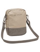 Vaude CityBen Schoudertas Linen 2L