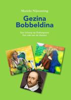 Gezina Bobbeldina (Paperback)