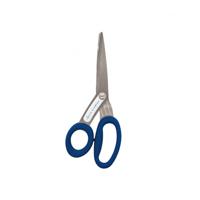 Tonic Studios • pro-cut scissors 8,5" left handed