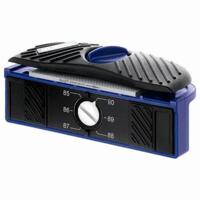 Holmenkol Semi Edger Ski Slijper 1