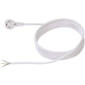 301.974  - Power cord/extension cord 3x0,75mm² 2m 301.974