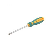 Schroevendraaier Torx 40 x 125 mm. Schroevendraaier Torx 40 x 125 mm.