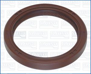 Keerring, krukas 15045000