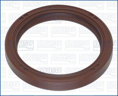 Keerring, krukas 15045000