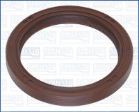 Keerring, krukas 15045000