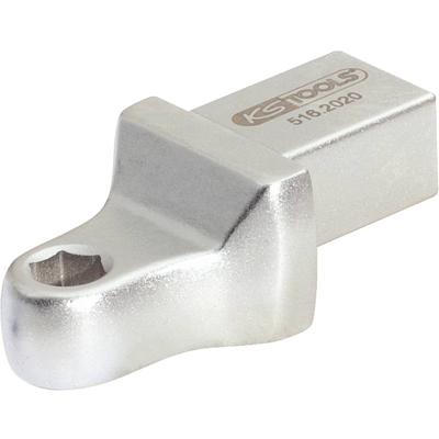 KS Tools 5162020 Bit-houder-insteekgereedschap