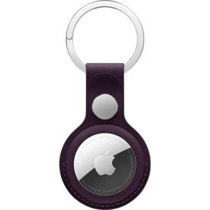 Apple Finewoven Keyring AirTag sleutelhanger Apple AirTag Blackberry