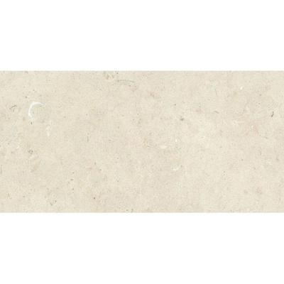 Floorgres Stontech 4.0 761161 Vloertegel 300X600 Stone 02 10mm Mat Ret.R9