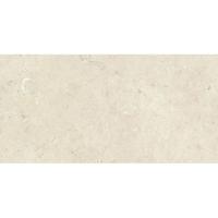 Floorgres Stontech 4.0 761161 Vloertegel 300X600 Stone 02 10mm Mat Ret.R9