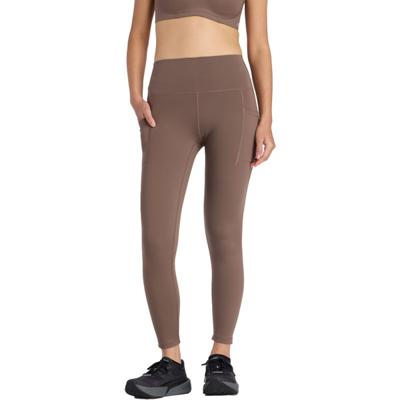 New Balance RC Pocket Legging 25'' Dames