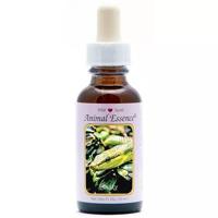 Animal Essences Snake (slang) 30 Milliliter