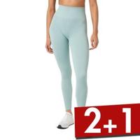 Björn Borg Seamless Rib Tights * Actie *