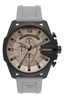Diesel Herenhorloge Mega Chief (DZ4496)
