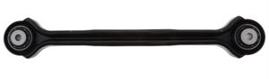 Draagarm JTC1210