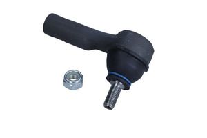 Spoorstangeind 690562