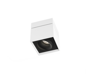 Wever & Ducre - Sirro 1.0 LED Spot