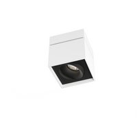 Wever & Ducre - Sirro 1.0 LED Spot