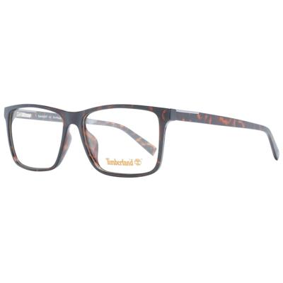 Heren Brillenframe Timberland TB1759-H 56052