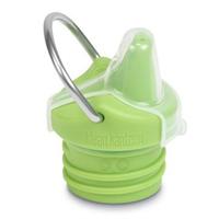 Sippy Drinktuit Classic
