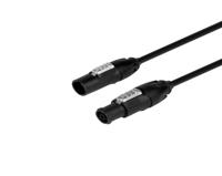 Neutrik powerCON TRUE1 link kabel