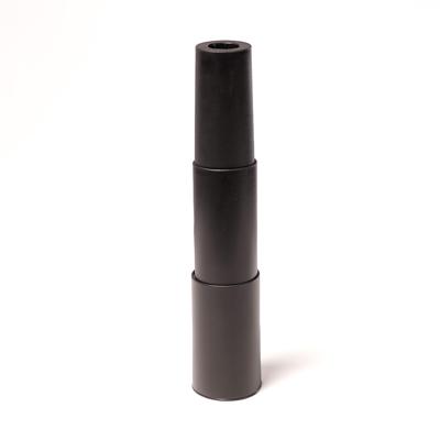 Razer TAROK Gaslift Cover