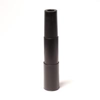 Razer TAROK Gaslift Cover