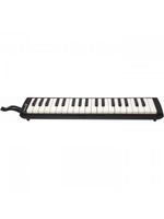 Hohner Performer 37 melodica, zwart - thumbnail