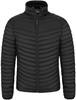 Craghoppers CEN001 Expert Expolite Thermal Jacket - Black - XS