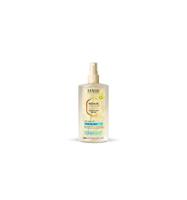 Weightless repair hair oil mist