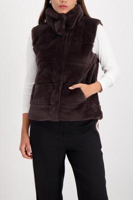 Monari Jack 809280 Monari Jack 809280
