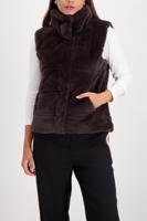 Monari Jack 809280 Monari Jack 809280