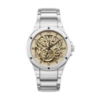 Kenneth Cole KCWGY0080902 Heren horloge
