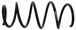 Sachs Chassisveer 993900