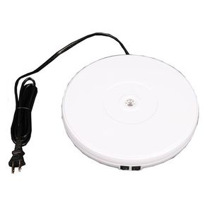 Falcon Eyes Mini Draaiplateau T360-A2 25cm tot 10 Kg